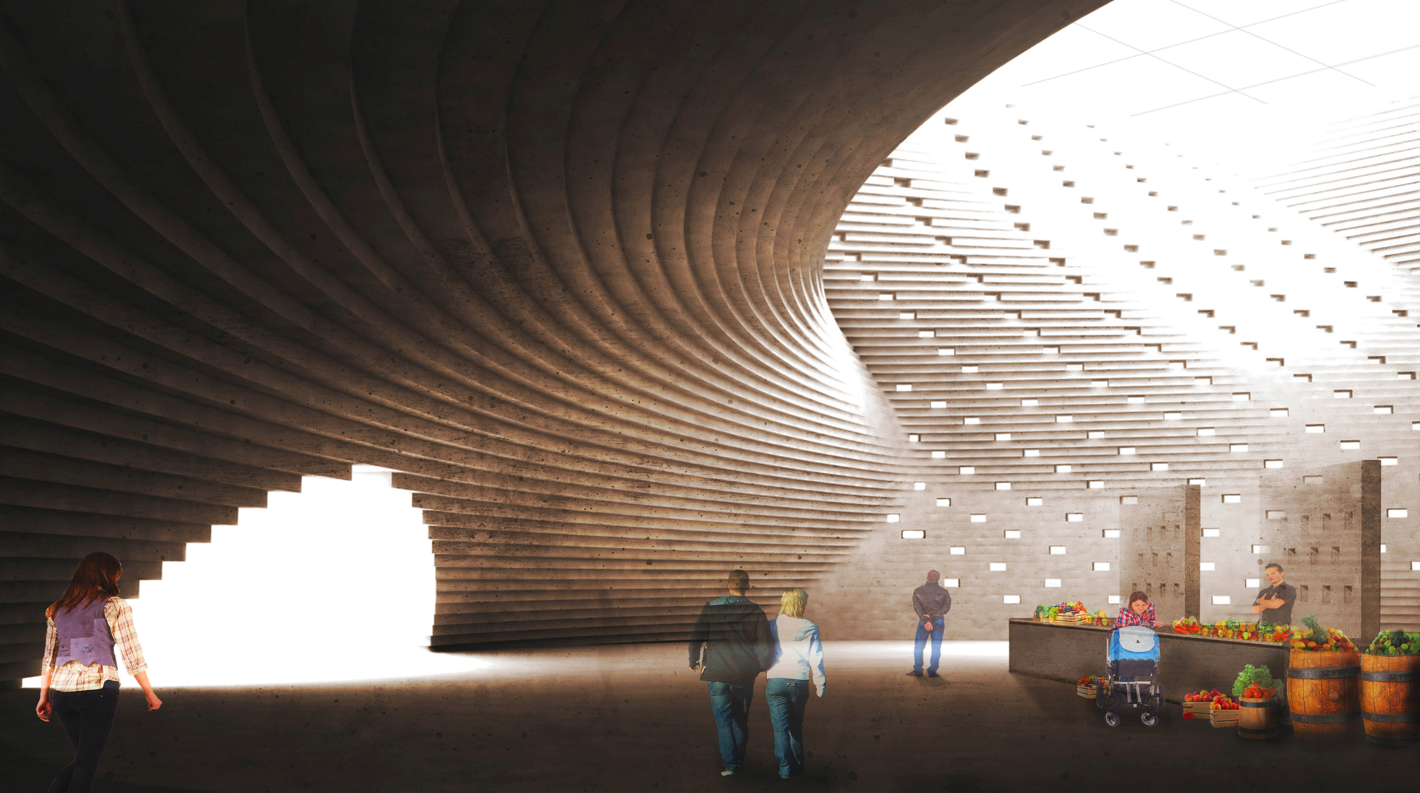 final-render-stretch