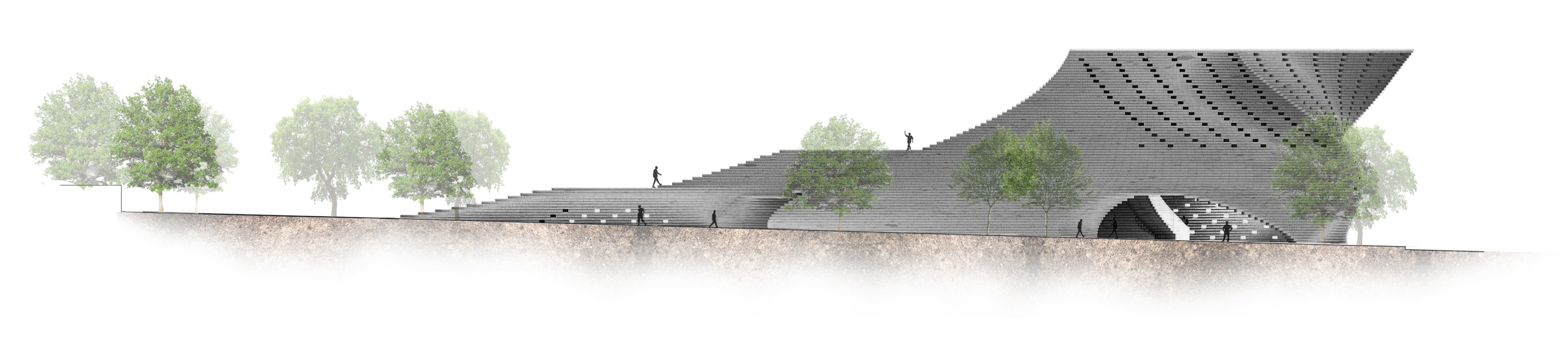 old-haymarket-elevation