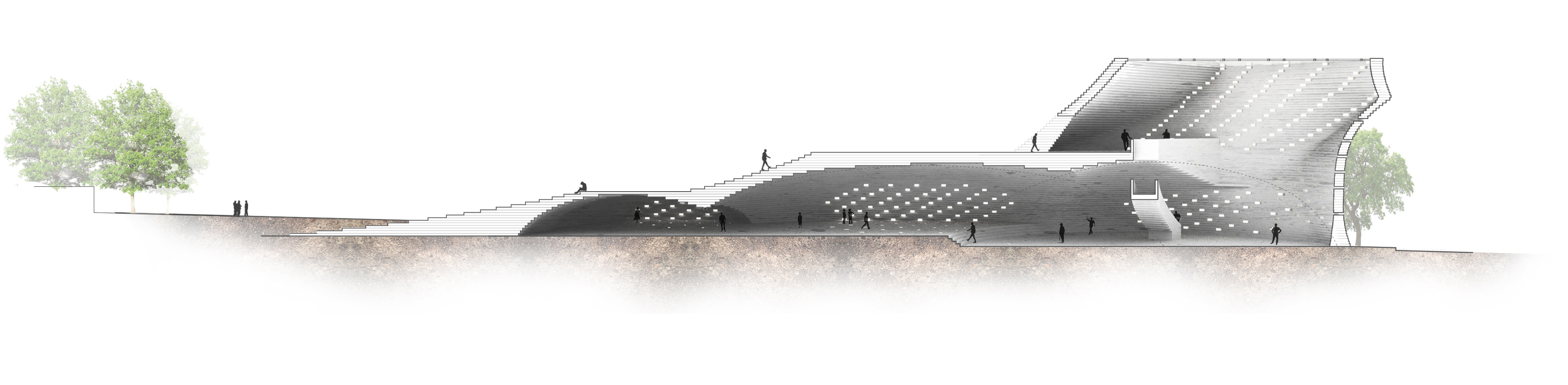 old-haymarket-section