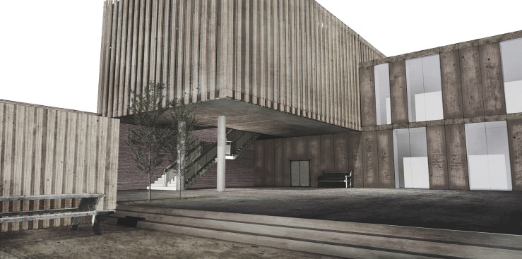 primary-school-children-entrance