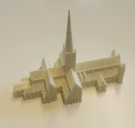 salisbury-cathedral-model-1-1250-crop