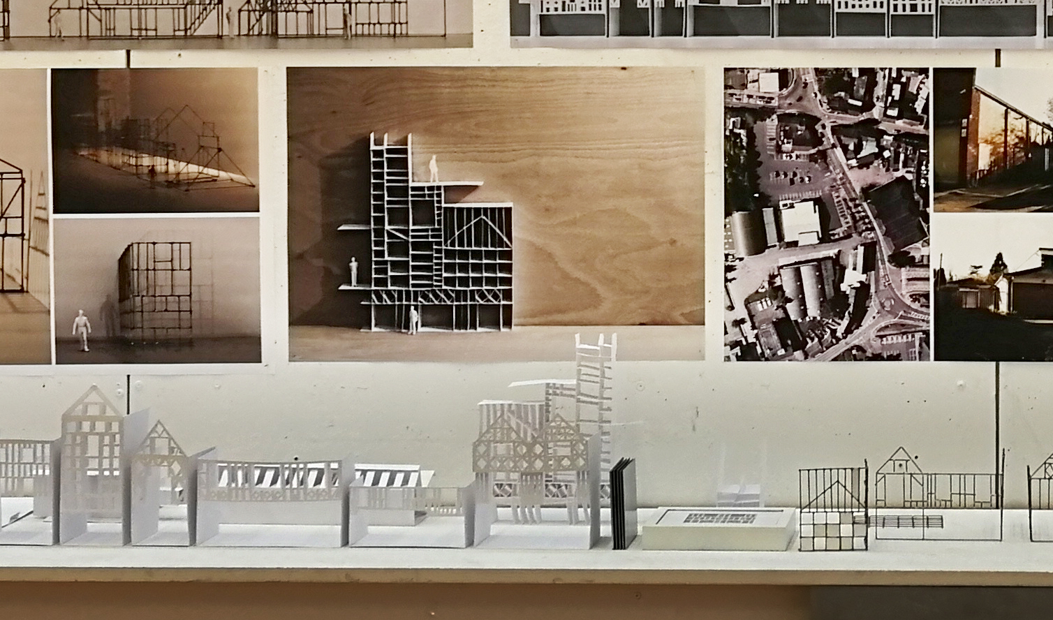 Fifth Year Presentation.jpg